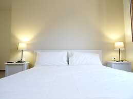 Apartment nel centro della città