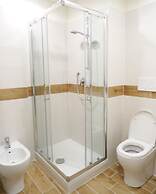 Apartment nel centro della città