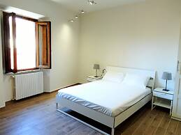 Apartment nel centro della città