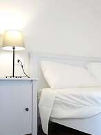 Apartment nel centro della città