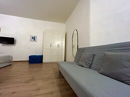 Apartment nel centro della città