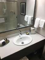 Aristocrat Hotel, BW Signature Collection