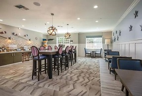 Aristocrat Hotel, BW Signature Collection