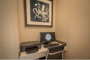 Aristocrat Hotel, BW Signature Collection