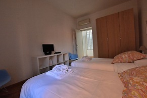 Residenza All'oratorio