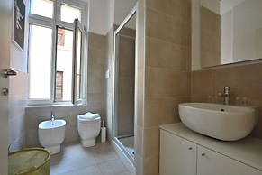 Residenza All'oratorio