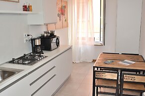 Residenza All'oratorio