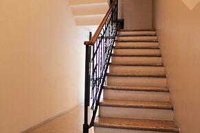 Residenza All'oratorio