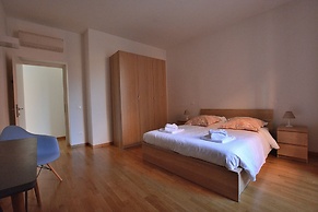 Residenza All'oratorio