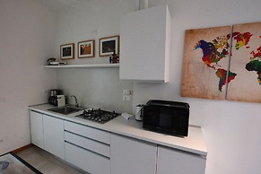 Residenza All'oratorio