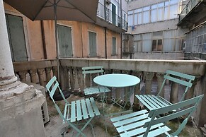 Residenza All'oratorio