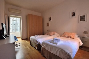 Residenza All'oratorio