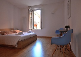 Residenza All'oratorio