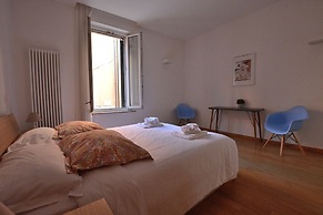 Residenza All'oratorio