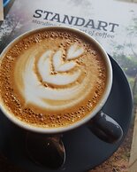 Portrush - Hope Cottage - sleeps 5 guests  in 3 bedrooms