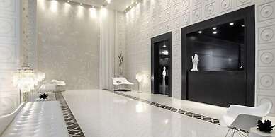 MiCasa Suites - Stylish Condo in the Heart of Downtown