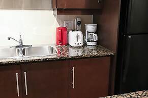 MiCasa Suites - Stylish Condo in the Heart of Downtown