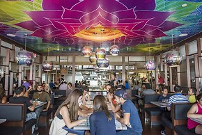 MiCasa Suites - Stylish Condo in the Heart of Downtown