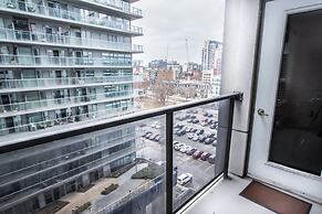 MiCasa Suites - Stylish Condo in the Heart of Downtown