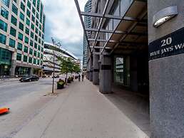 MiCasa Suites - Stylish Condo in the Heart of Downtown
