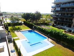 Apartamento M&C Bluemoon