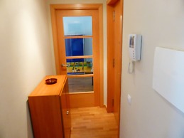 Apartamento M&C Bluemoon