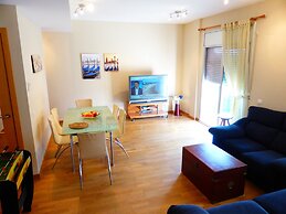 Apartamento M&C Bluemoon