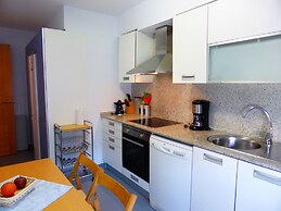 Apartamento M&C Bluemoon