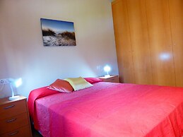 Apartamento M&C Bluemoon