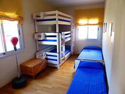 Apartamento M&C Bluemoon