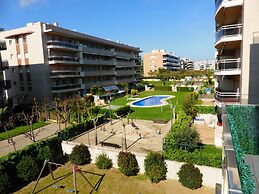 Apartamento M&C Bluemoon