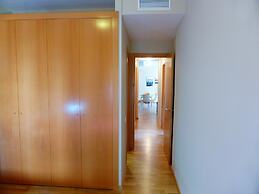 Apartamento M&C Bluemoon