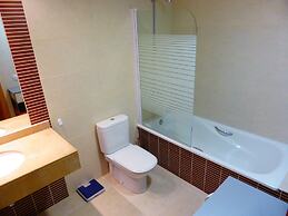 Apartamento M&C Bluemoon