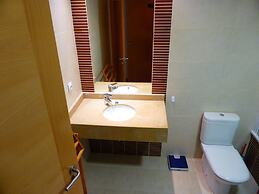 Apartamento M&C Bluemoon