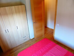 Apartamento M&C Bluemoon