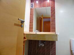 Apartamento M&C Bluemoon