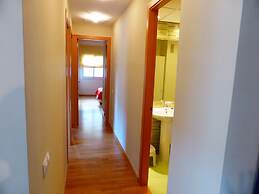 Apartamento M&C Bluemoon