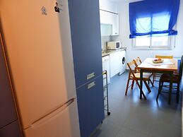 Apartamento M&C Bluemoon