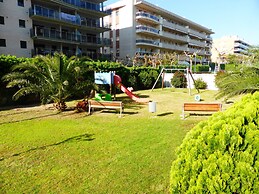 Apartamento M&C Bluemoon