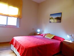 Apartamento M&C Bluemoon