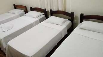 Figueira Palace Hotel