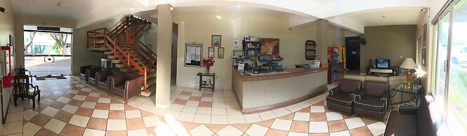 Figueira Palace Hotel