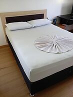 Figueira Palace Hotel