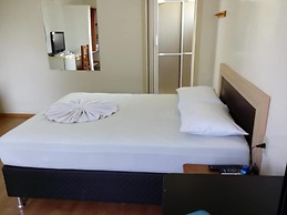 Figueira Palace Hotel