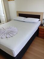 Figueira Palace Hotel