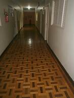 Figueira Palace Hotel