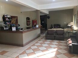 Figueira Palace Hotel