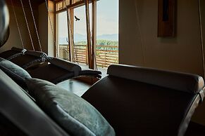 WellnessNaturResort Gut Edermann