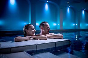 WellnessNaturResort Gut Edermann