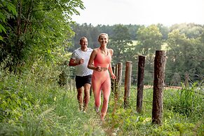 WellnessNaturResort Gut Edermann